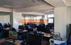 Inchiriez  Birouri , open space,  central, etaj 4, multifunctional , 240 mp. - 3