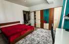 Apartament 2 Camere | Mobilat si Utilat | Decomandat | Strada Alunului - 3