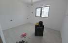 Vila tip duplex | 4 Camere - 6