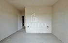 Apartament cu 3 camere | Stadiu semifinisat | Zona Profi - Baciu - 7
