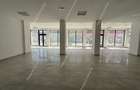 Spatiu comercial 485 mp | Stradal | ISU | 3 intrari | Bld. L Rebreanu - 6