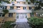 2 Camere | Tei - Colentina | Decomandat | Centrală | Mobilat & Utilat - 8