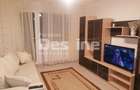 Apartament 2 camere – TOTUL NOU, modern și elegant - 8