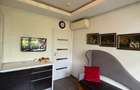 Ap 2 cam decom, mobilat modern, utilat complet, et. 2/3, zona Titulescu - 7