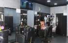 Spatiu comercial / Bdul Regina Maria / Unirii / centrala - 3