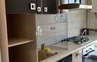 APARTAMENT 2 CAMERE, VIVA RESIDENCE, MOBILAT UTILAT/PARCARE - 4