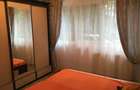 Comision 0 % Apartament 2 camere renovat | Zona Giurgiului | Disponibil imediat - 3