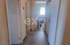Apartament 2 camere decomandate | zona Bucium - 5
