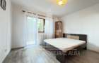 Apartament cu 3 camere | Etaj 1 | 70 mp | Cetate - Schit - 12