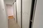 REA1028766 Spatiu comercial 5 camere Dorobanti Radu Beller - 10