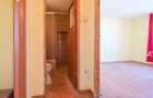 Apartament 3 Camere | Dr.Taberei 81 | Bloc TD3 | Metrou | Comision 0% - 9