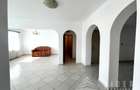 Apartament 3 camere |Living generos sau 4 camere |Garaj individual + Boxă - 3