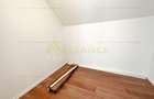 Casa individuala - 5 camere 3 bai - dressing - teren 325mp - 4