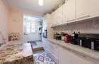 Apartament 3 camere  - Strada Bascovului - Comision 0% - 8