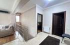 4 Camere | Damaroaia | Bucurestii Noi | Parcare | Metrou | Duplex - 9