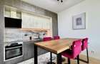 2 CAMERE | THE IVY JANDARMERIEI | BANEASA | 57 MP | 2 LOC PARCARE | - 5