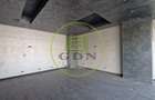 Spatiu comercial, 148mp, Calea Bucuresti, zona McDonalds - 2