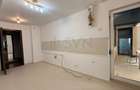 REA1028498 APARTAMENT SUPERB l TERASA l 2 GARAJE l HERASTRAU l NORDULUI - 16