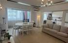 Apartament lux 3 camere 95 mp Unirii - 2