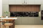 REA1026829 Apartament 2 camere Bragadiru Proiect Nou - 2