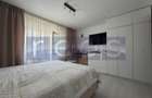 VANZARE 3 CAMERE | LUMINOS | OTOPENI CENTRAL | PARCARE INCLUSA - 3