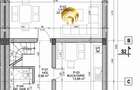 Vila 4 camere în Complex Nou - Locatie excelenta in Otopeni Odai - 3