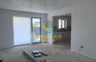 Vila Popesti / p+1+pod / 4 camere / mutare in 3 luni - 11