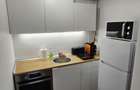 Vanzare Apartament 2 Camere Techirghiol Constanta - 11