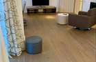 Apartament 3 Camere Premium | Domenii | Sector 1 | 100 mp - 2