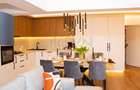 REA1028631 Apartament 3 camere I Parcare inclusa I Mobilat si utilat - 7