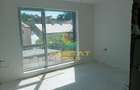 Piata Alba Iulia 2 camere decomandat 57 mp bloc tip BOUTIQUE - 9