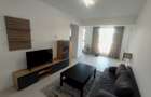 2 camere mobilat/utilat complet, Copou – Răsărit de Soare, bloc nou - 3