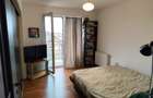 Apartament 2 camere spatios si luminos in Floresti str Florilor - 12