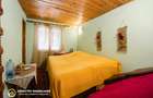 Cabană de Vânzare în Tarcău – Natură, Relaxare și Pescuit la Poartă! - 18