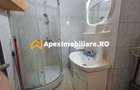 Garsoniera de inchiriat Titan București | ApexImobiliare.ro - 6