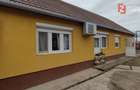 Casa individuala 3 camere, Sanmihaiu Roman - Anexe, 1062 mp teren - 1