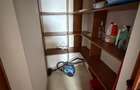 Vanzare apartament 3 camere, Primaverii, loc de parcare subteran - 6