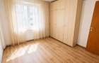 Închiriere Apartament 3 camere Titan 2 minute Parc IOR Centrală proprie - 3