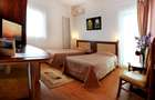Complex Albatros Mamaia – hotel si restaurant pe promenada zona Cazino