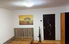 Apartament 1 camere , Tatarasi Flora , foate aproape de Tudor  - 8