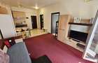 APARTAMENT 2 CAMERE MILITARI RESIDENCE REZERVELOR 54, MOBILAT, UTILAT, LIBER - 5