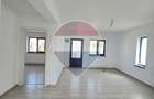 Casă constructie noua,3 camere, zona Selgros - 3