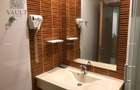Apartament 2 Camere LA CHEIE RIN GRAND HOTEL PARCUL VACARESTI/VITAN