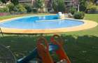 VILA 7 CAMERE, PISCINA,2 LOCURI PARCARE , IN COMPLEX REZIDENTIAL IBIZA CLUB - 3