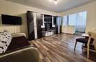 Apartament 2 camere I decomandat I cu parcare I Intre Lacuri - 4