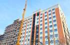 Apartament 1 camera, 40 mp, decomandat, de la doar 59.823 euro, RATE pe 3 ani - 6