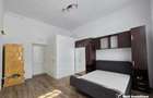 Apartament 1 camera | Ultracentral - 2