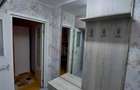 Dacia, 2 Camere, Centrala Proprie, Clima, renovat - 7