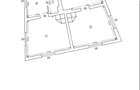Apartament de 3 camere, zona Independentei, oportunitate investitie - 10