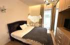 One Floreasca Lake | Apartament 3 Camere | Terasă 74 mp | Parcare Subterană | - 14